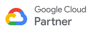 Google-Cloud-Partner